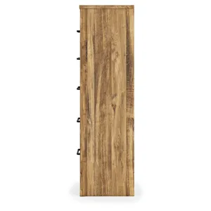 Maystonna Chest of Drawers