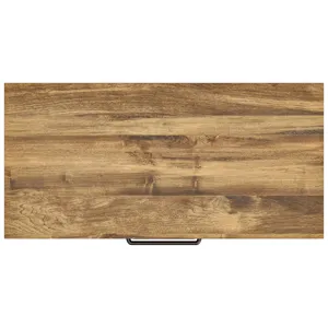 Maystonna Chest of Drawers