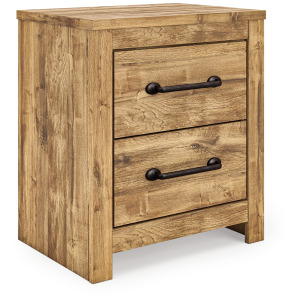 Maystonna Nightstand