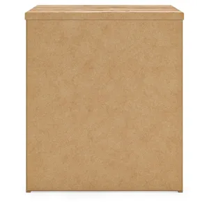 Maystonna Nightstand