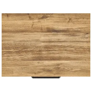 Maystonna Nightstand