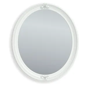 Kozlani Bedroom Mirror