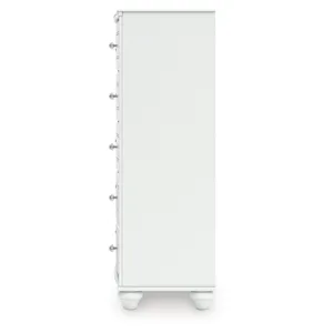 Kozlani Chest of Drawers