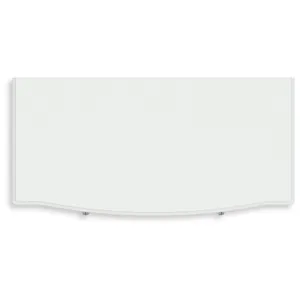 Kozlani Chest of Drawers