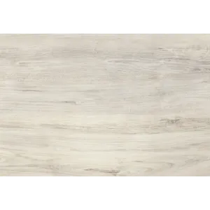 Cambeck Queen Panel Storage Bed, Dresser, Chest and 2 Nightstands