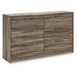 Elbrim Dresser
