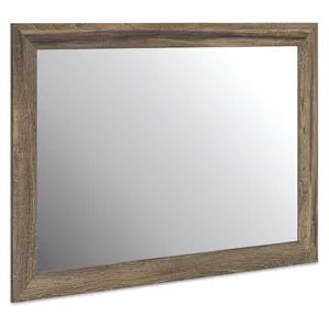 Elbrim Bedroom Mirror