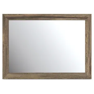 Elbrim Bedroom Mirror