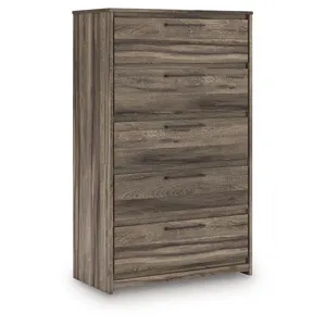 Elbrim Chest of Drawers