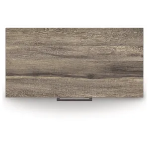 Baystorm King Panel Storage Bed, Chest and Nightstand