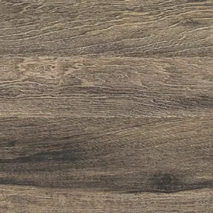 Baystorm King Panel Storage Bed, Chest and Nightstand