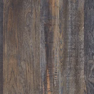 Drystan King Panel Bed, Dresser, Mirror and 2 Nightstands