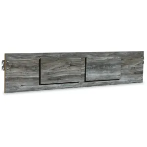 Baystorm Full Under Bed Storage