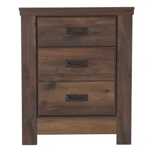 Quinden Nightstand
