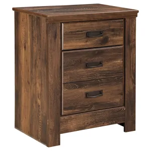 Quinden Nightstand