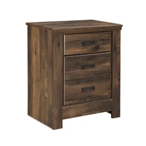 Quinden Nightstand