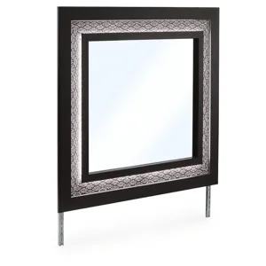 Shoralli Bedroom Mirror