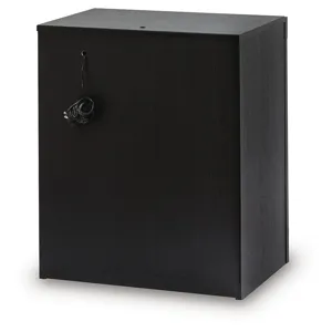 Shoralli Nightstand