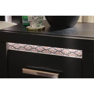 Shoralli Nightstand