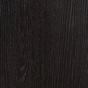Shoralli Queen Panel Bed