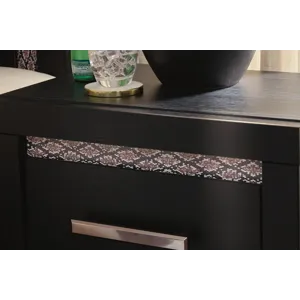 Shoralli Nightstand
