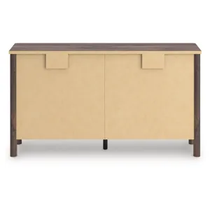 Cadmori Dresser