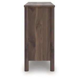 Cadmori Dresser