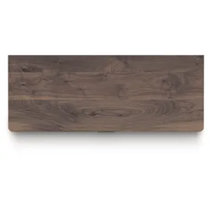 Cadmori Wide Chest of Drawers