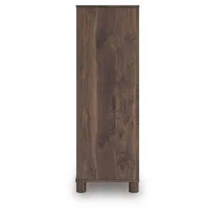 Cadmori Dressing Chest