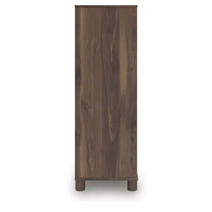 Cadmori Dressing Chest