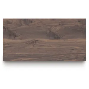 Cadmori Dressing Chest