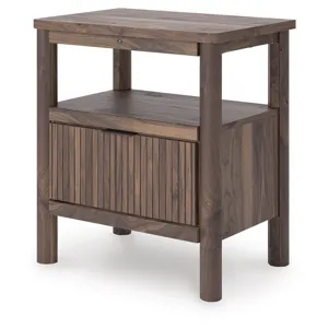 Cadmori Nightstand