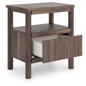 Cadmori Nightstand