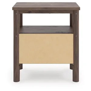 Cadmori Nightstand