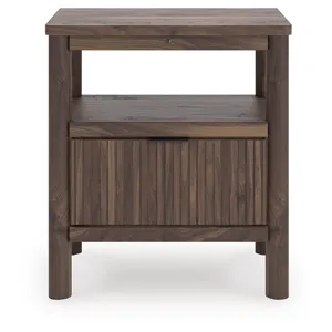 Cadmori Nightstand