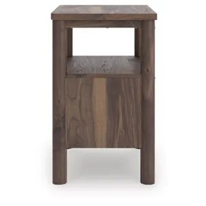 Cadmori Nightstand