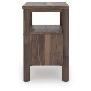 Cadmori Nightstand