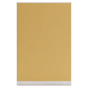 Altyra Full Panel Bed, Dresser, Mirror and Chest