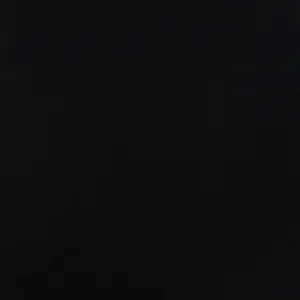 Shay Chest of Drawers