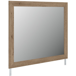 Oliandon Bedroom Mirror
