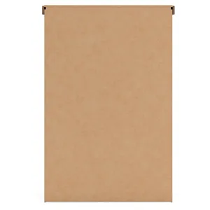 Oliandon Chest of Drawers