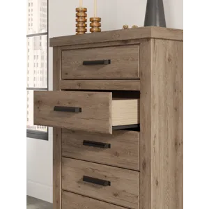 Oliandon Chest of Drawers