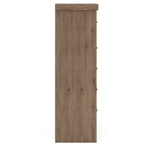 Oliandon Chest of Drawers