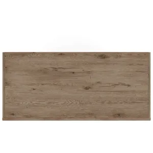 Oliandon Chest of Drawers