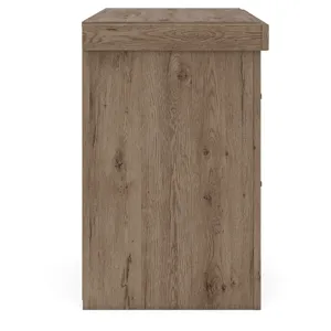 Oliandon Nightstand