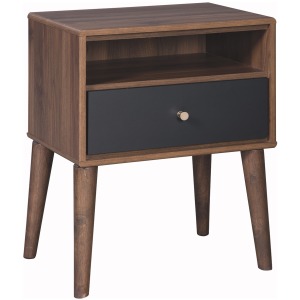 Daneston Nightstand