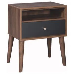 Daneston Nightstand
