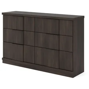 Shaehartin Dresser