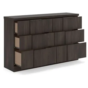 Shaehartin Dresser