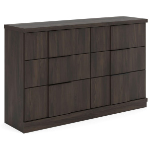 Shaehartin Dresser